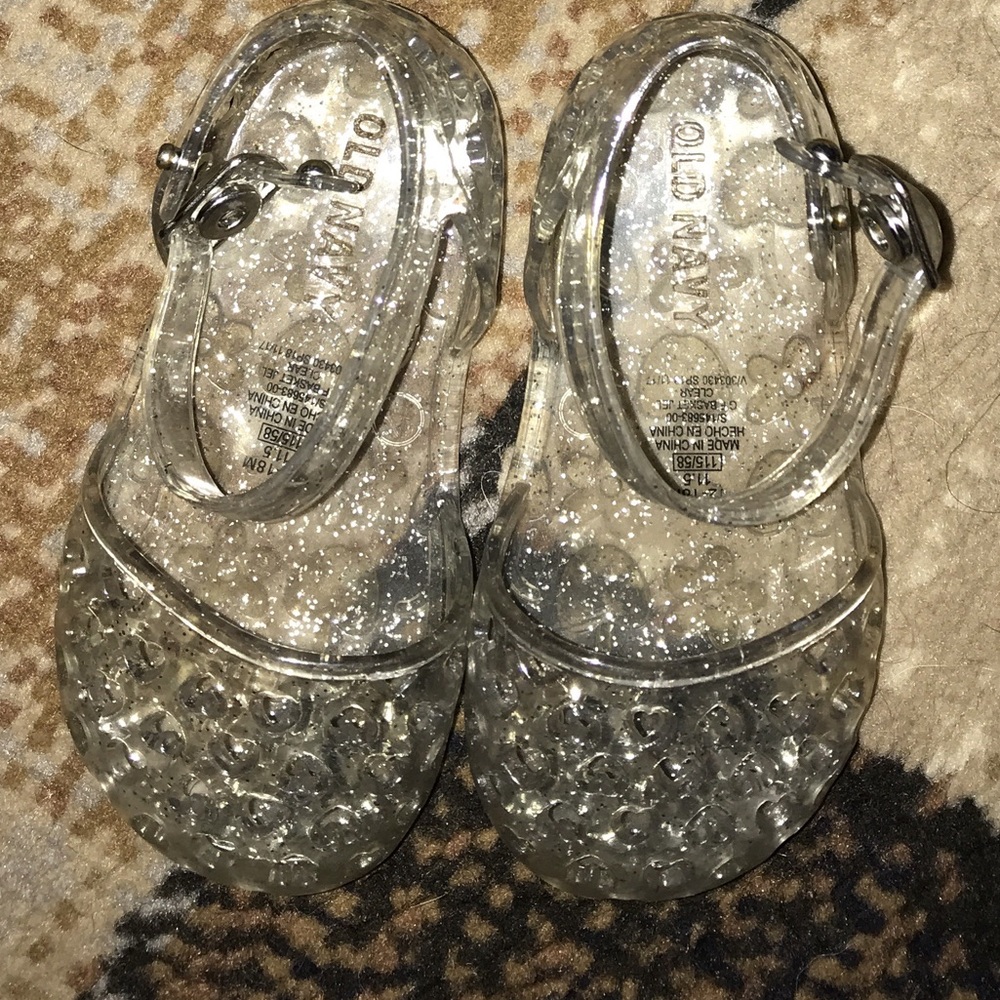 Jellies